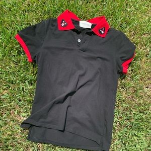 Gucci Polo Shirt